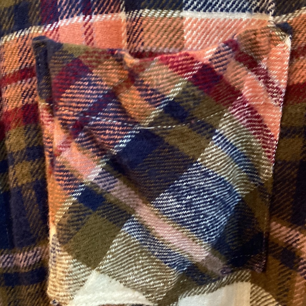 Thread & Supply Top - Picture 4 of 8